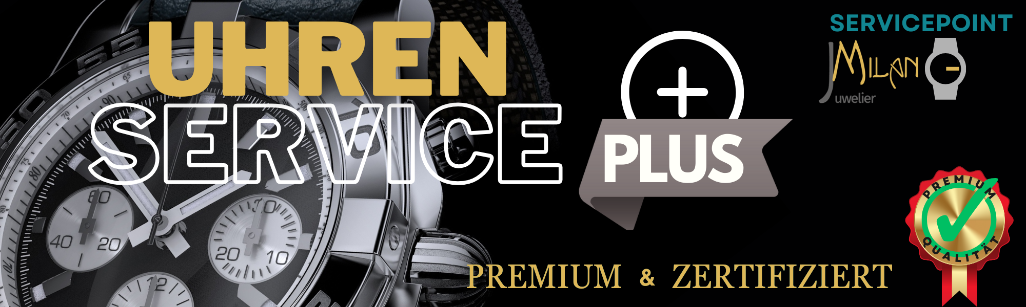 Luxusuhr, Wartung, Reparatur, Uhrmacher, Service, Präzision, Uhrwerk, Ersatzteile, Werkzeuge, Uhrenservice, Uhrenwartung, Luxusuhren-Service, Luxusuhren-Wartung